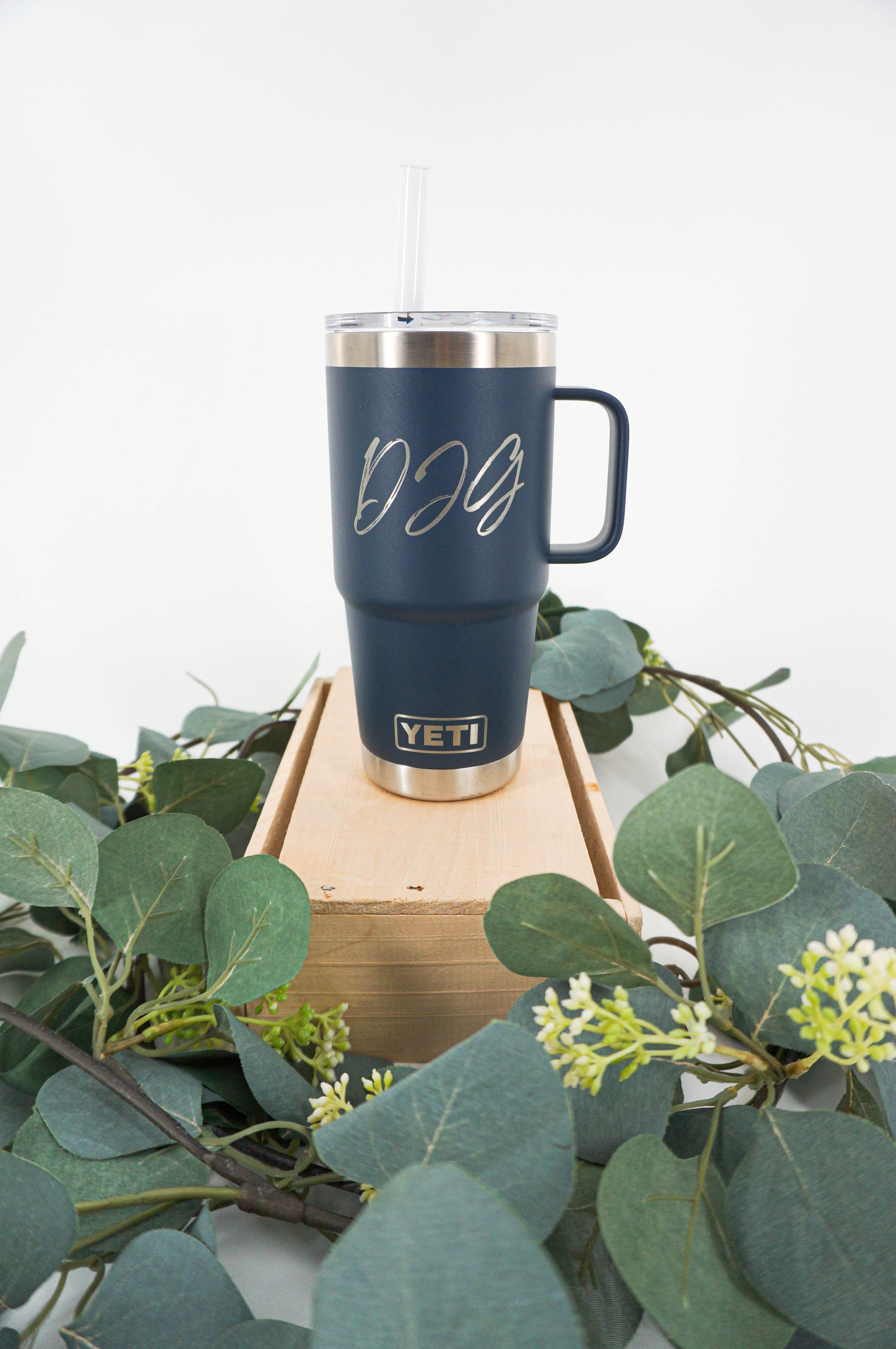 Mug Yeti Customization Near Me Yeti Bottle Yeti Personalized Mug