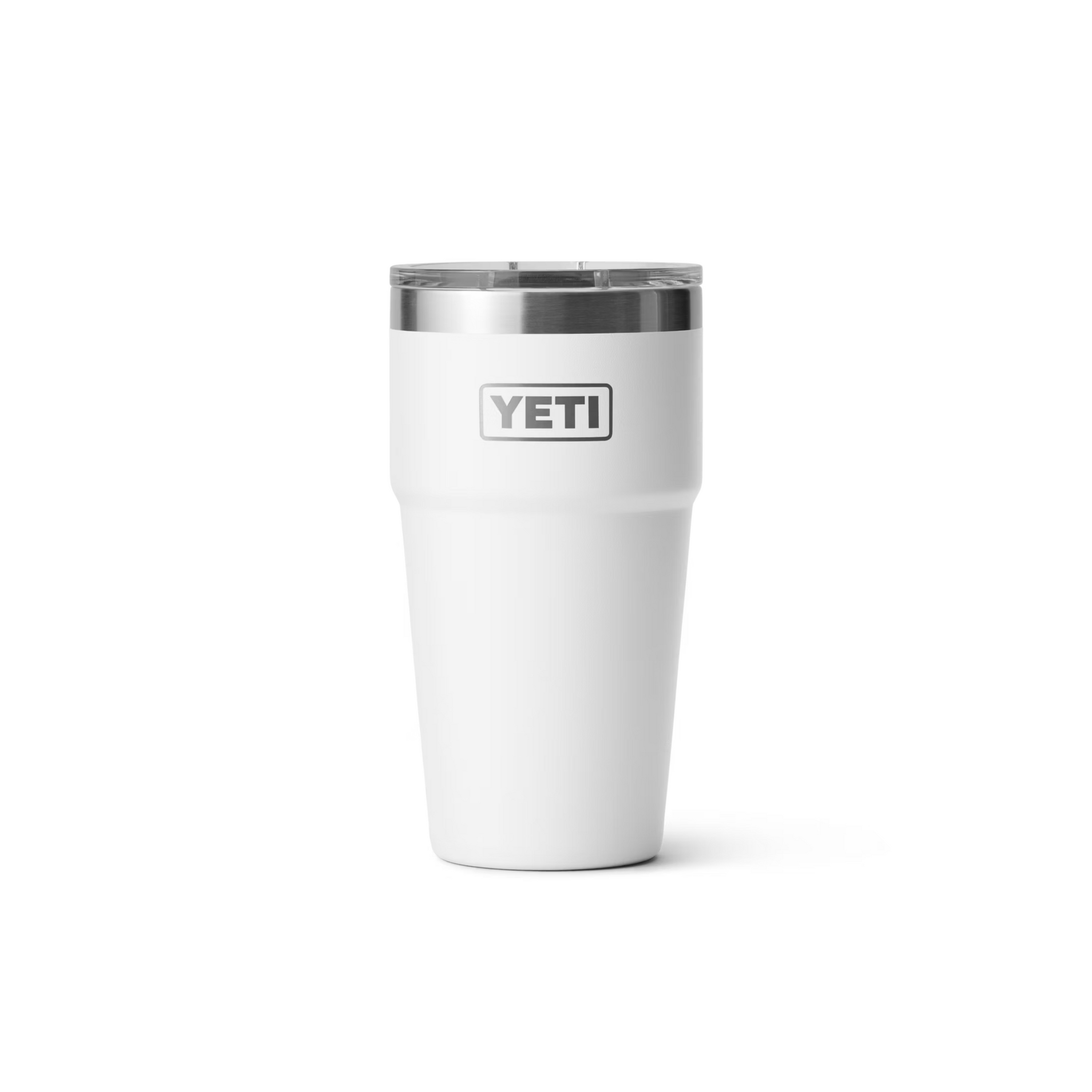 26oz - 360 Wildflower design lasered on a retailer Yeti Stackable tumbler with straw lid. Multiple colors available…